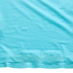 TROY LEE DESIGNS SPRINT ULTRA MONO Langarmtrikot Grün