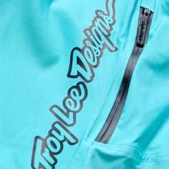 TROY LEE DESIGNS SPRINT ULTRA Hose Mono Grün