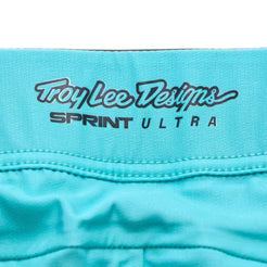 TROY LEE DESIGNS SPRINT ULTRA Hose Mono Grün