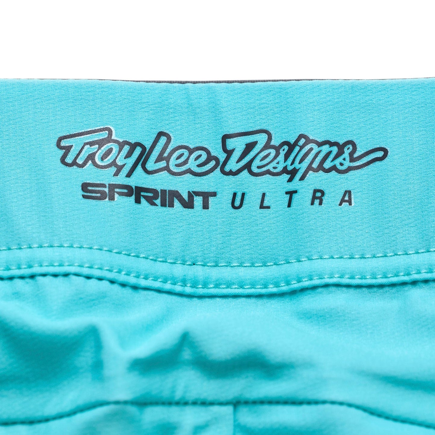 TROY LEE DESIGNS SPRINT ULTRA MONO Hose Blau