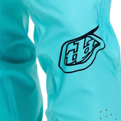 TROY LEE DESIGNS SPRINT ULTRA Hose Mono Grün