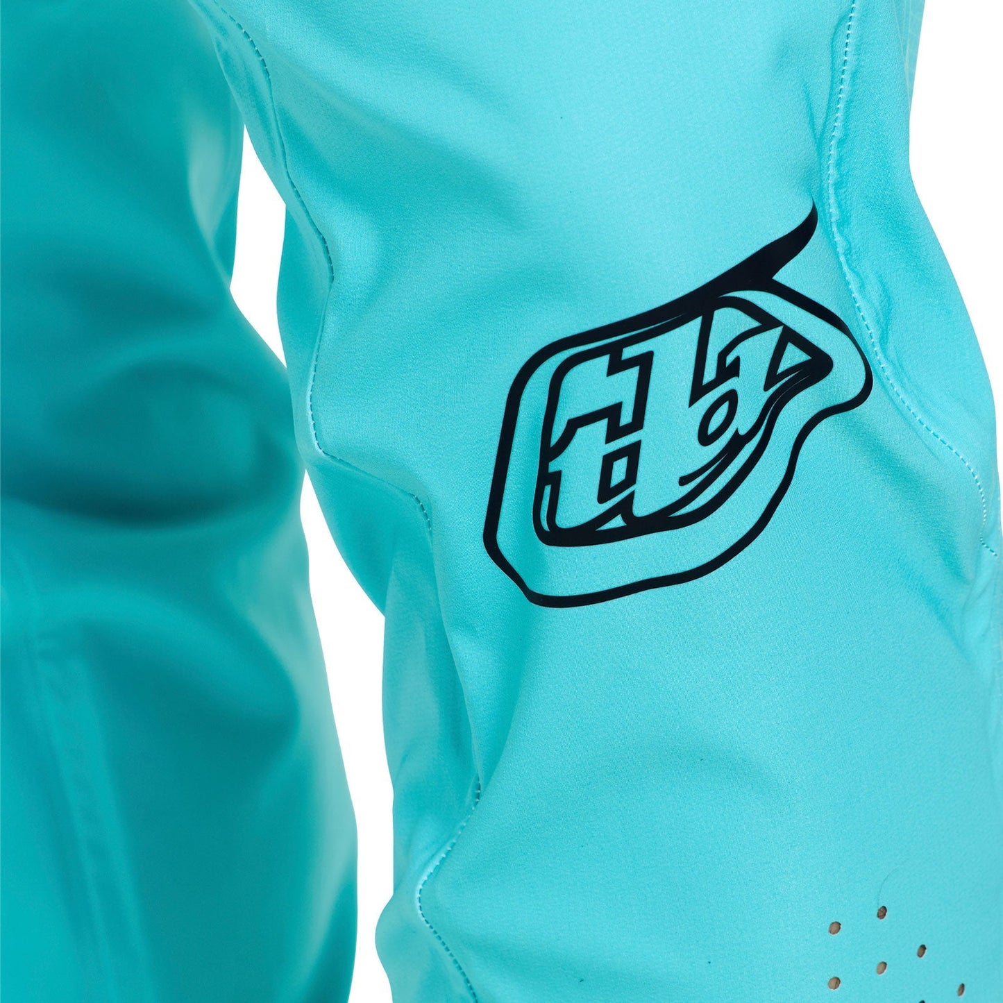 TROY LEE DESIGNS SPRINT ULTRA MONO Hose Blau