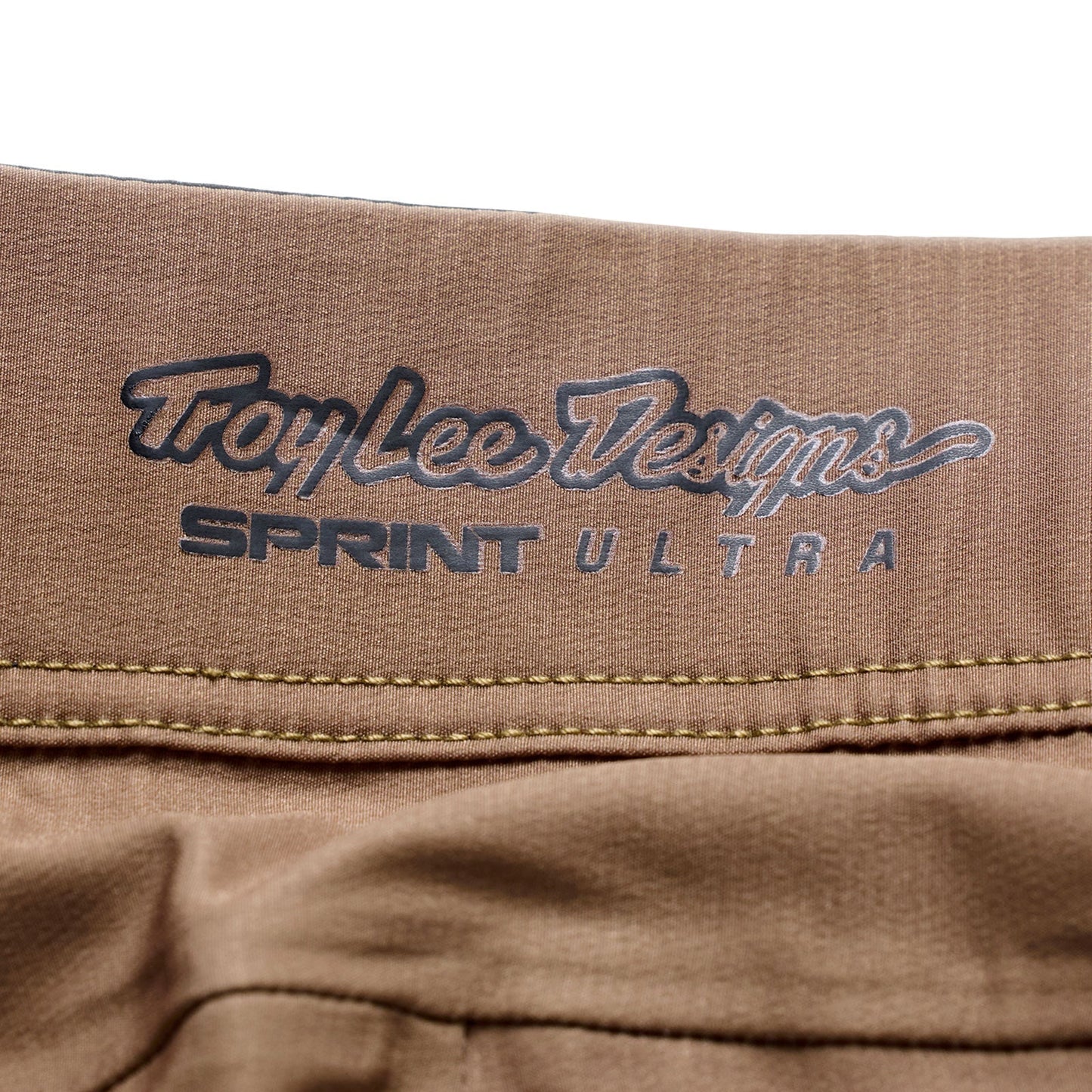 TROY LEE DESIGNS SPRINT ULTRA MONO Hose Braun