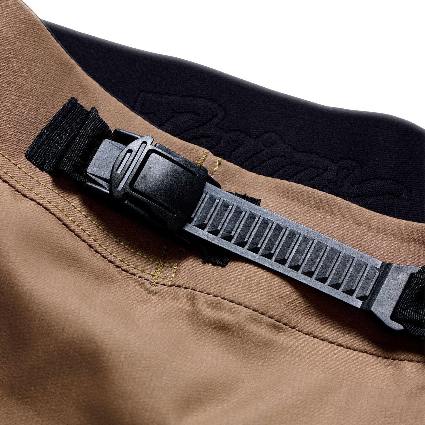 TROY LEE DESIGNS SPRINT ULTRA MONO Hose Braun