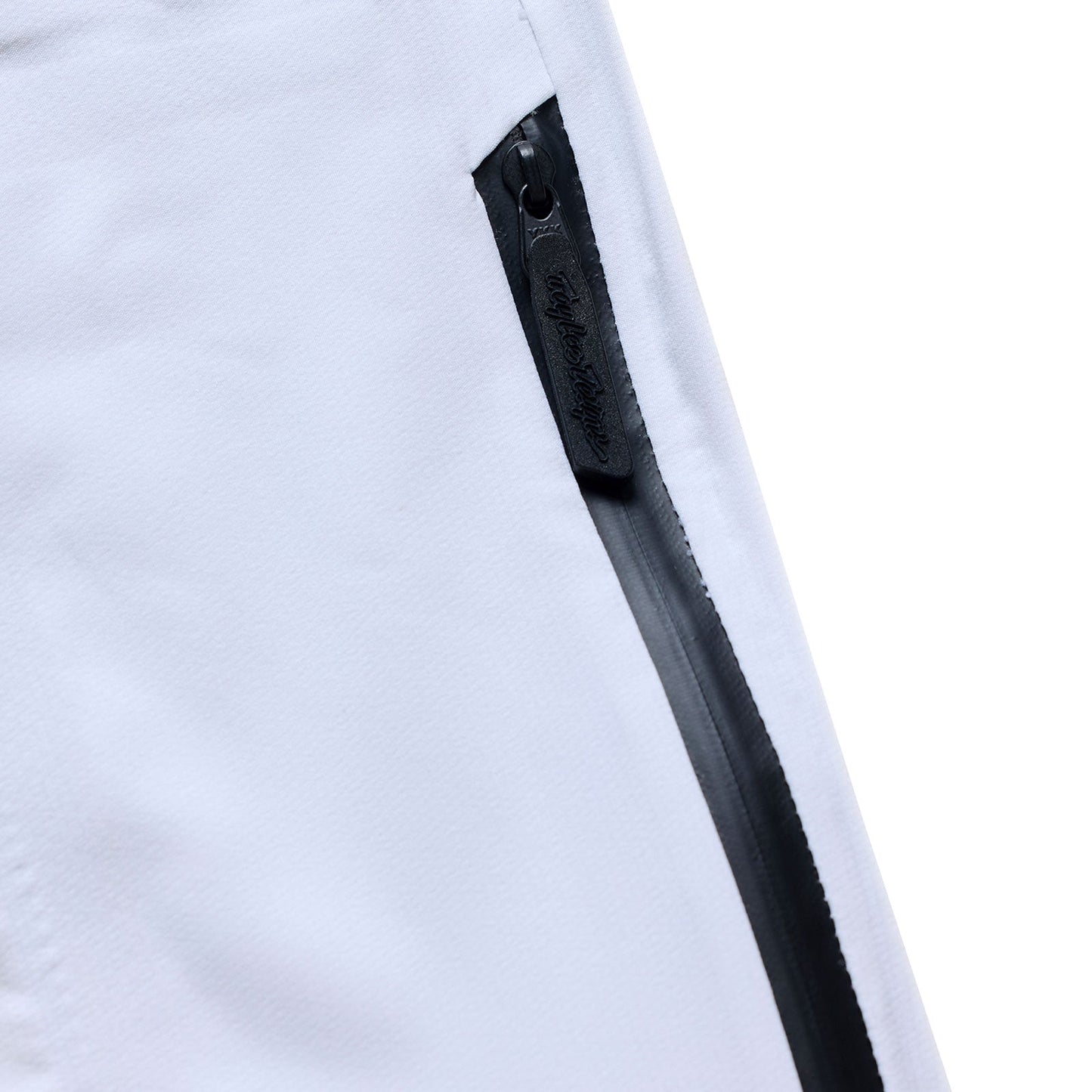 TROY LEE DESIGNS SPRINT ULTRA MONO Hose Weiß