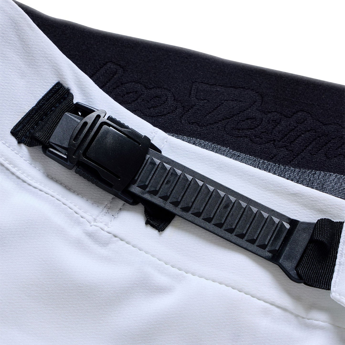 TROY LEE DESIGNS SPRINT ULTRA MONO Hose Weiß