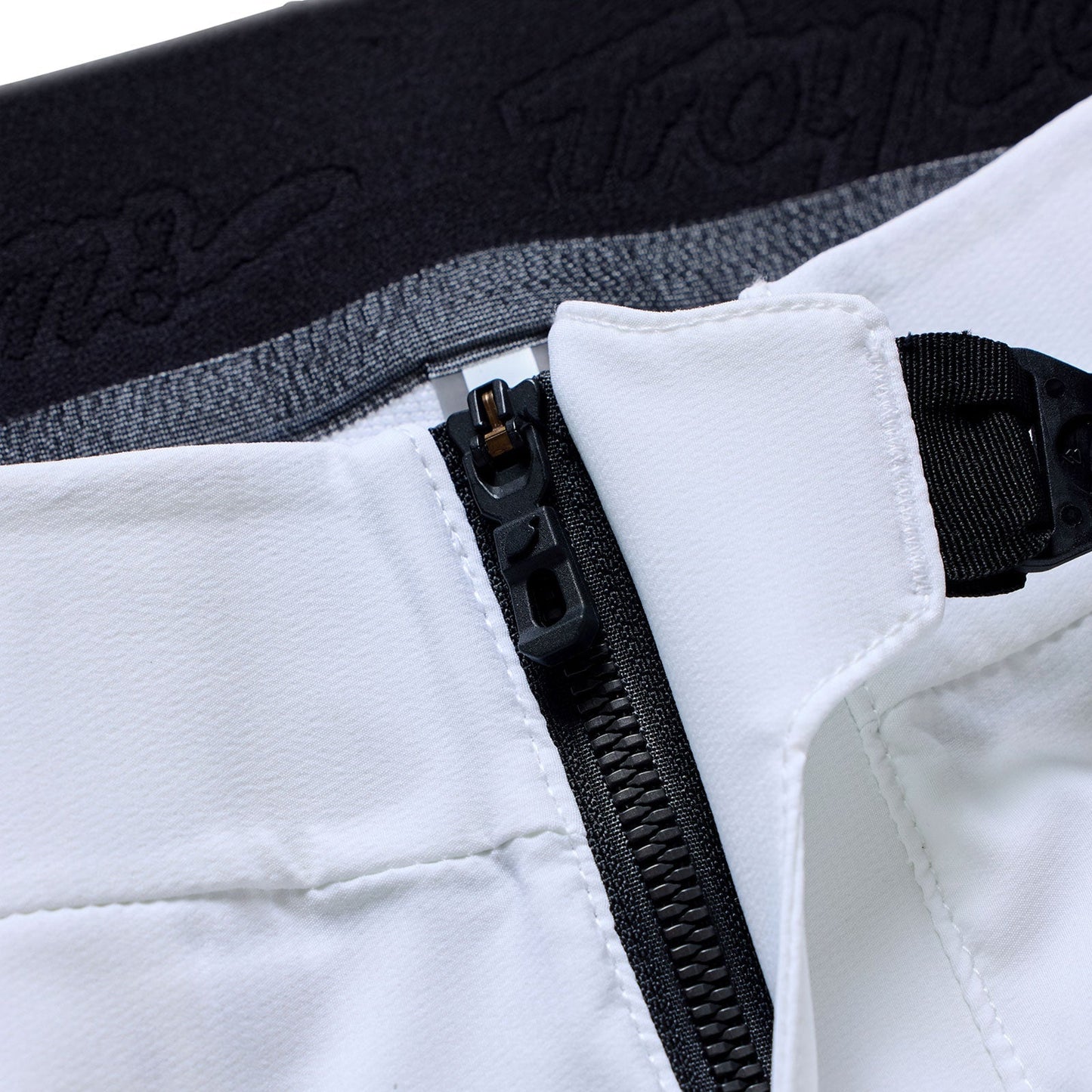 TROY LEE DESIGNS SPRINT ULTRA MONO Hose Weiß