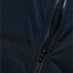 Jacke ohne Ärmel TROY LEE DESIGNS STAGE Schwarz
