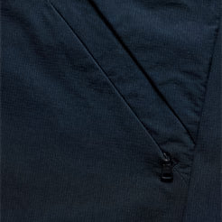 Jacke ohne Ärmel TROY LEE DESIGNS STAGE Schwarz