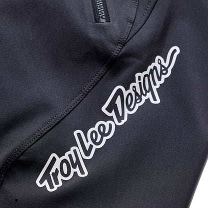 Hose TROY LEE DESIGNS STAGE MONO Carbon