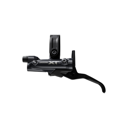 Linker Bremshebel SHIMANO XT M8200