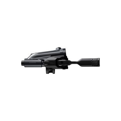 Linker Bremshebel SHIMANO XT M8200