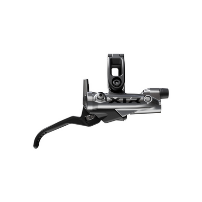 Rechter Bremshebel SHIMANO XTR M9220 Enduro