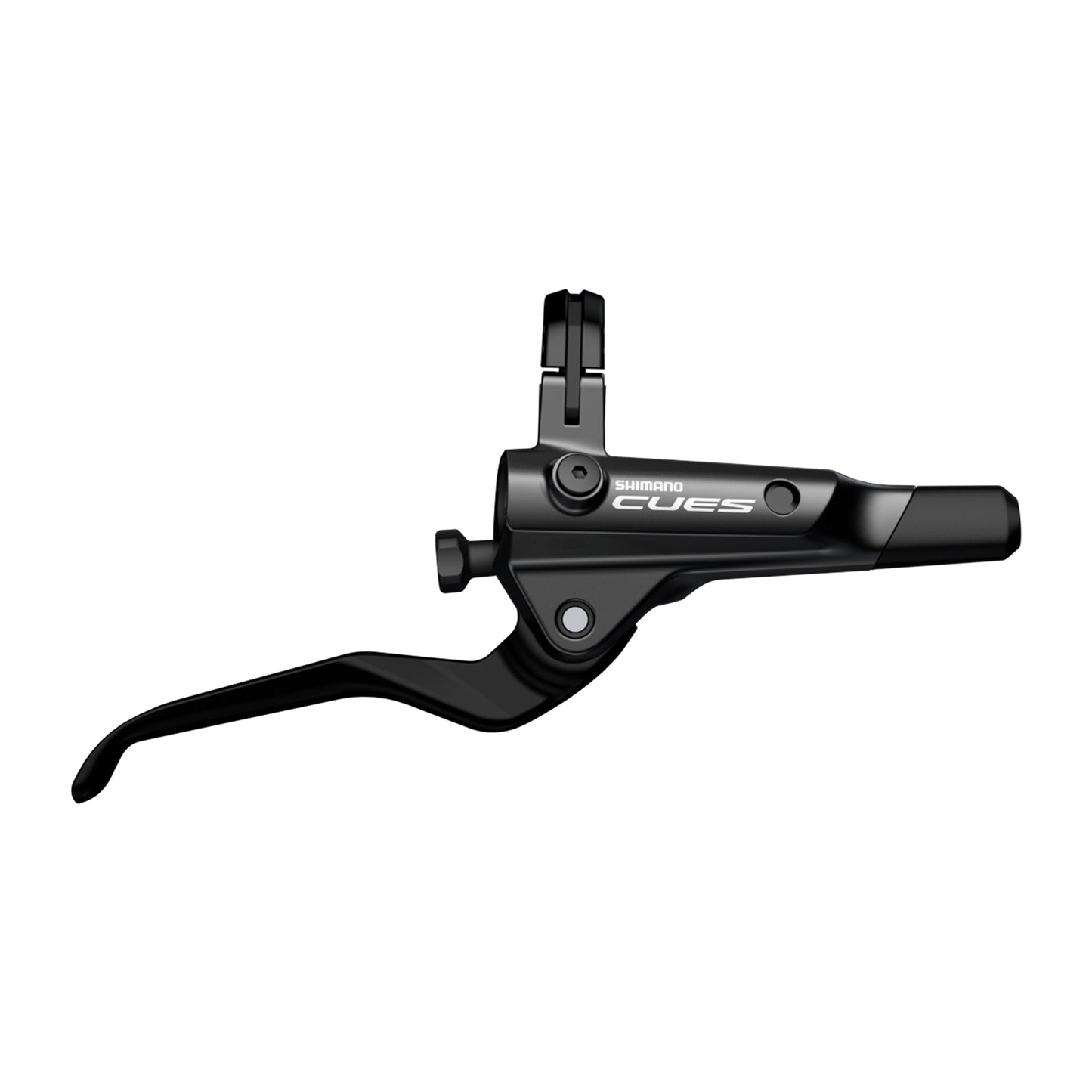 Levier de Frein Droit SHIMANO CUES BL-U8000