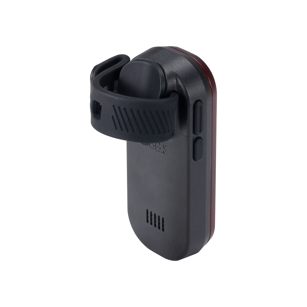 Rücklicht BBB RADAR 80 Lumen