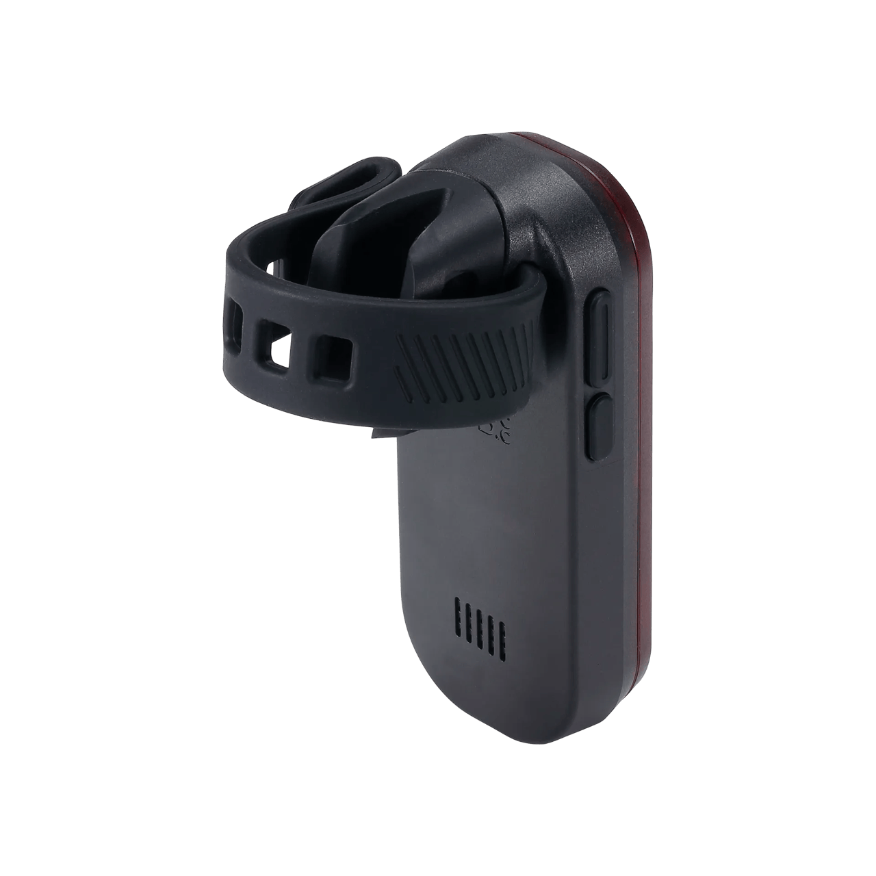Rücklicht BBB RADAR 80 Lumen