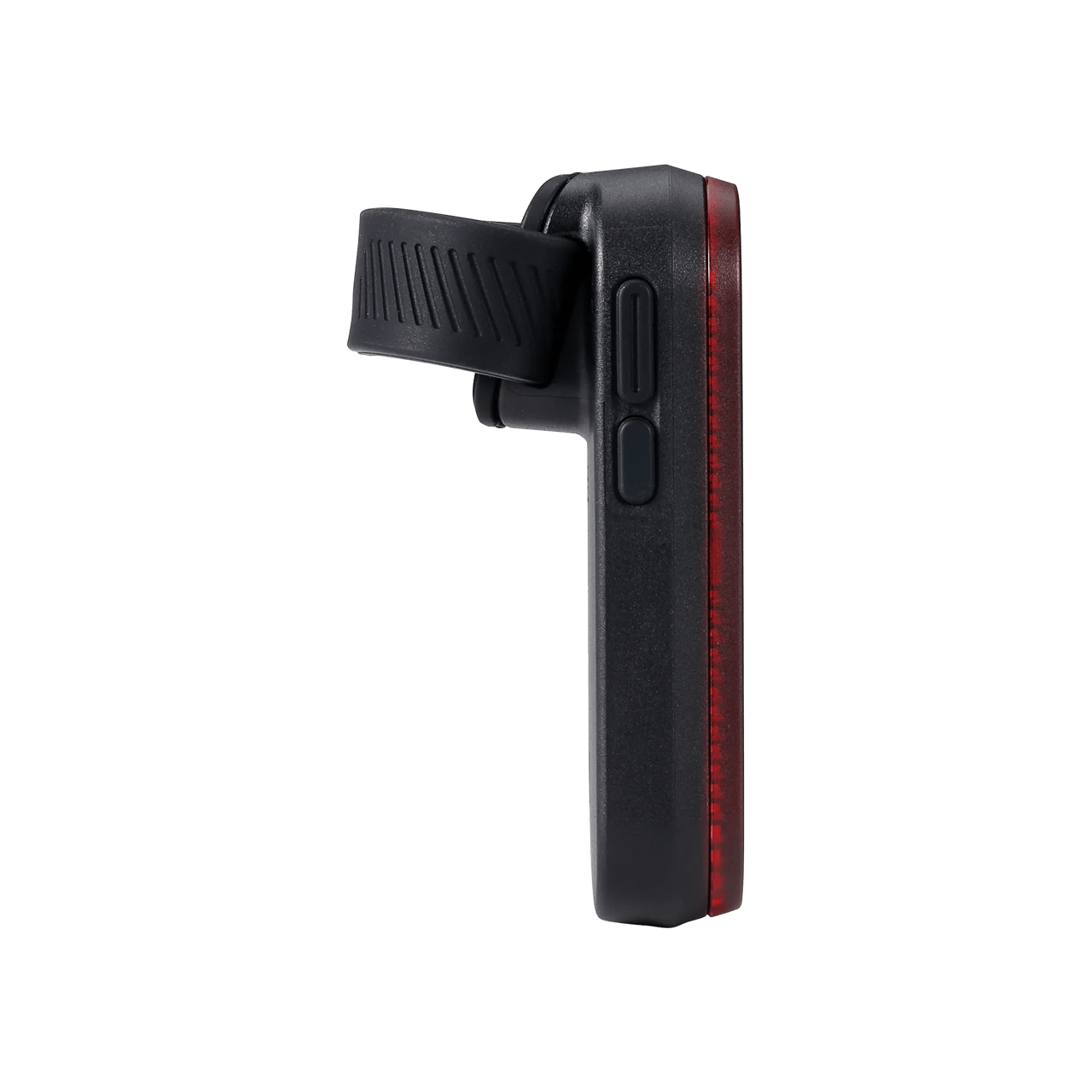 Rücklicht BBB RADAR 80 Lumen