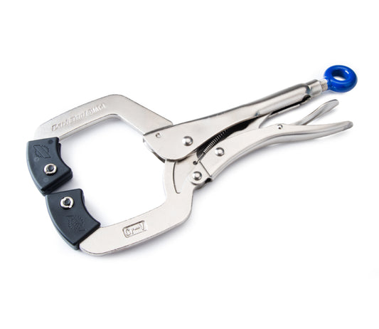 Park Tool BMT-1 Reifenwulstlöser mit Hebel
