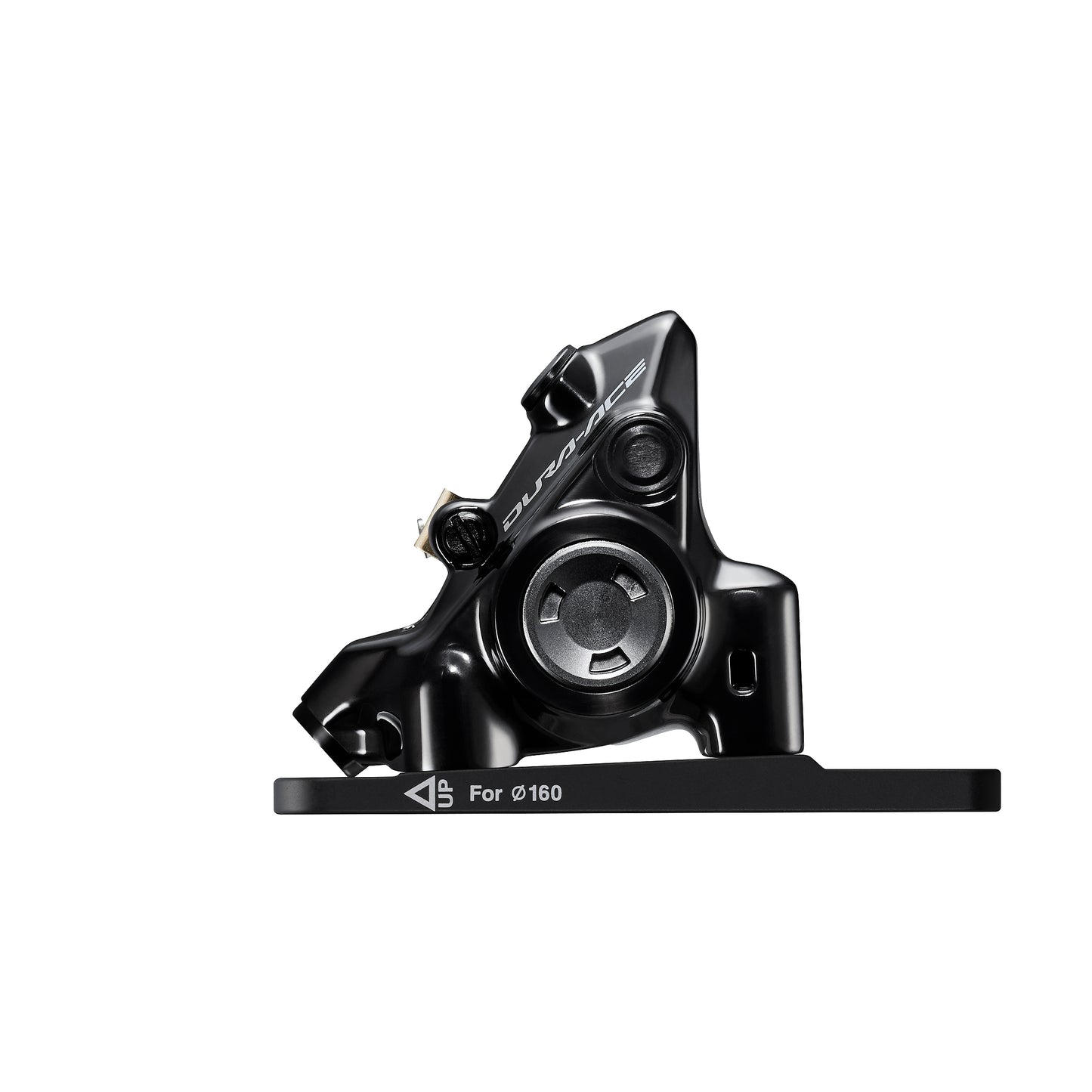 Étrier avant SHIMANO DURA-ACE BR-R9270