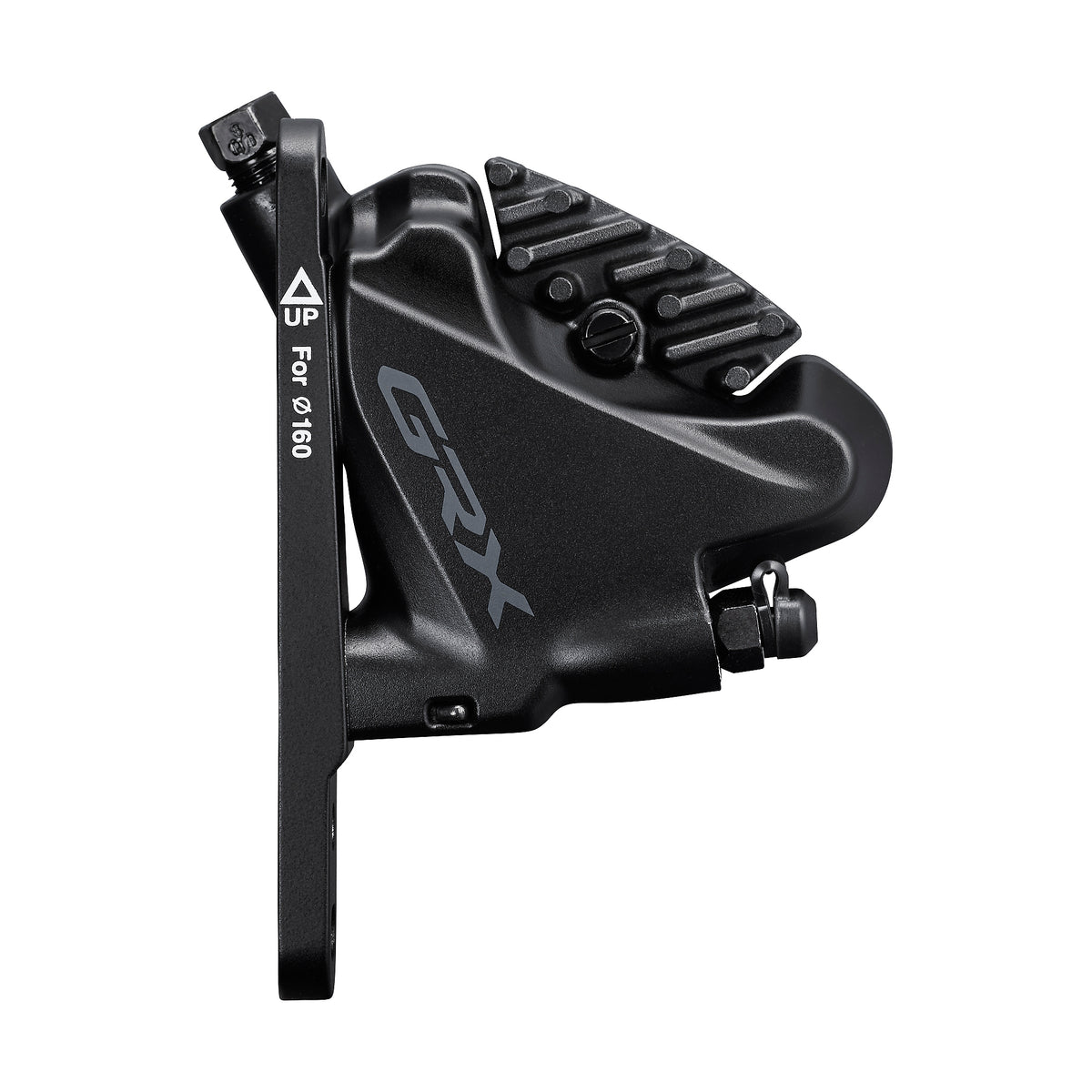Bremssattel SHIMANO GRX BR-RX400