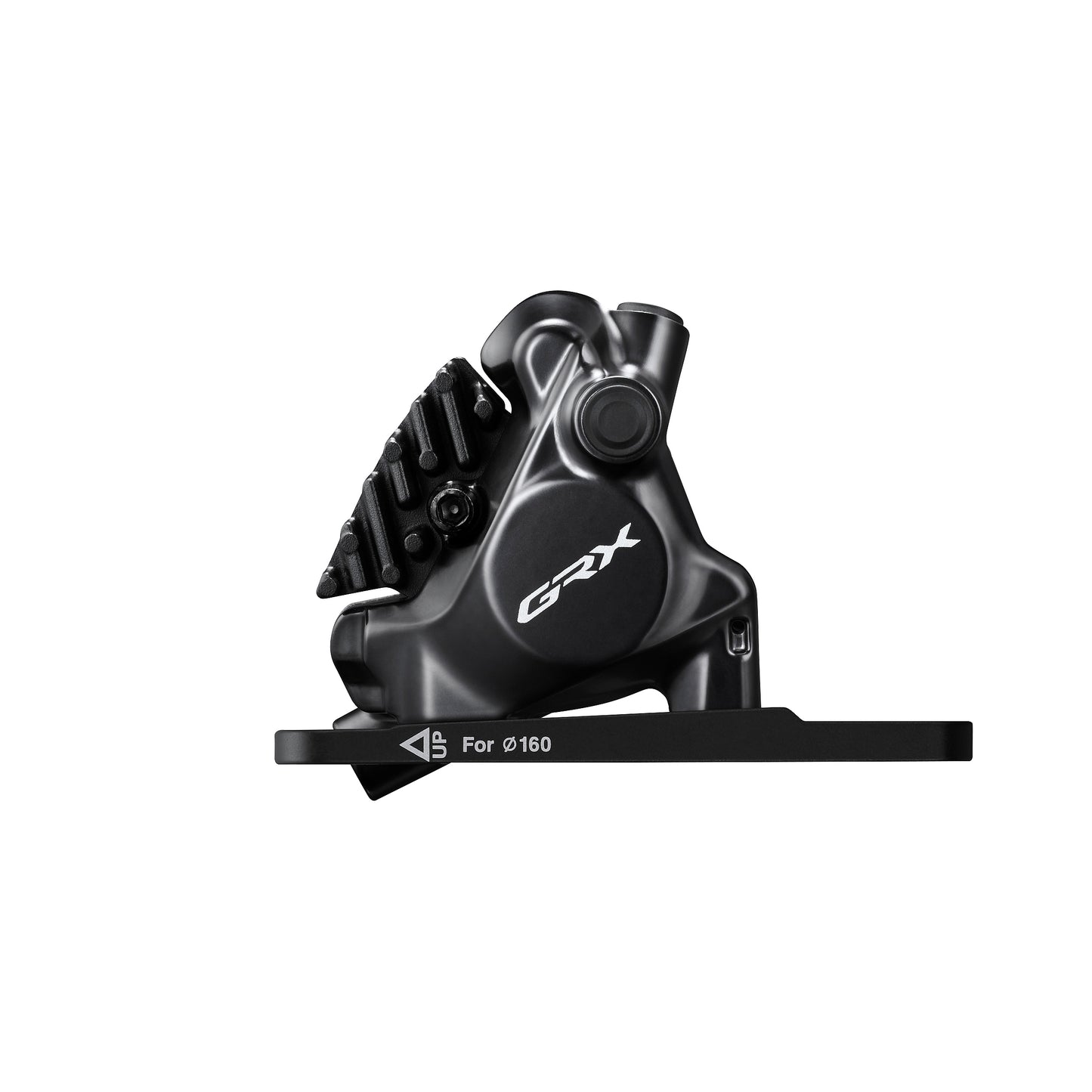 Vorderer Bremssattel SHIMANO GRX BR-RX820