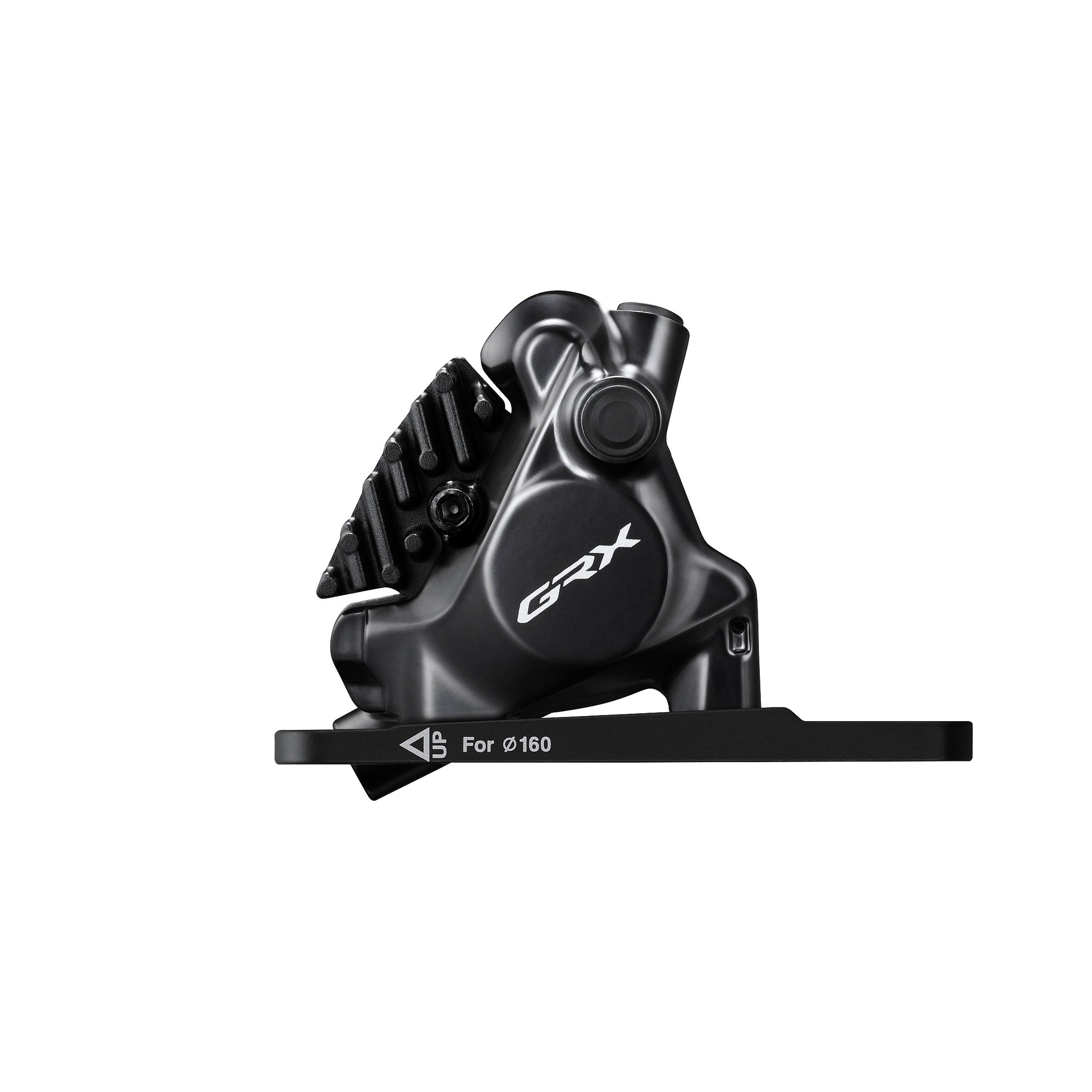 Vorderer Bremssattel SHIMANO GRX BR-RX820