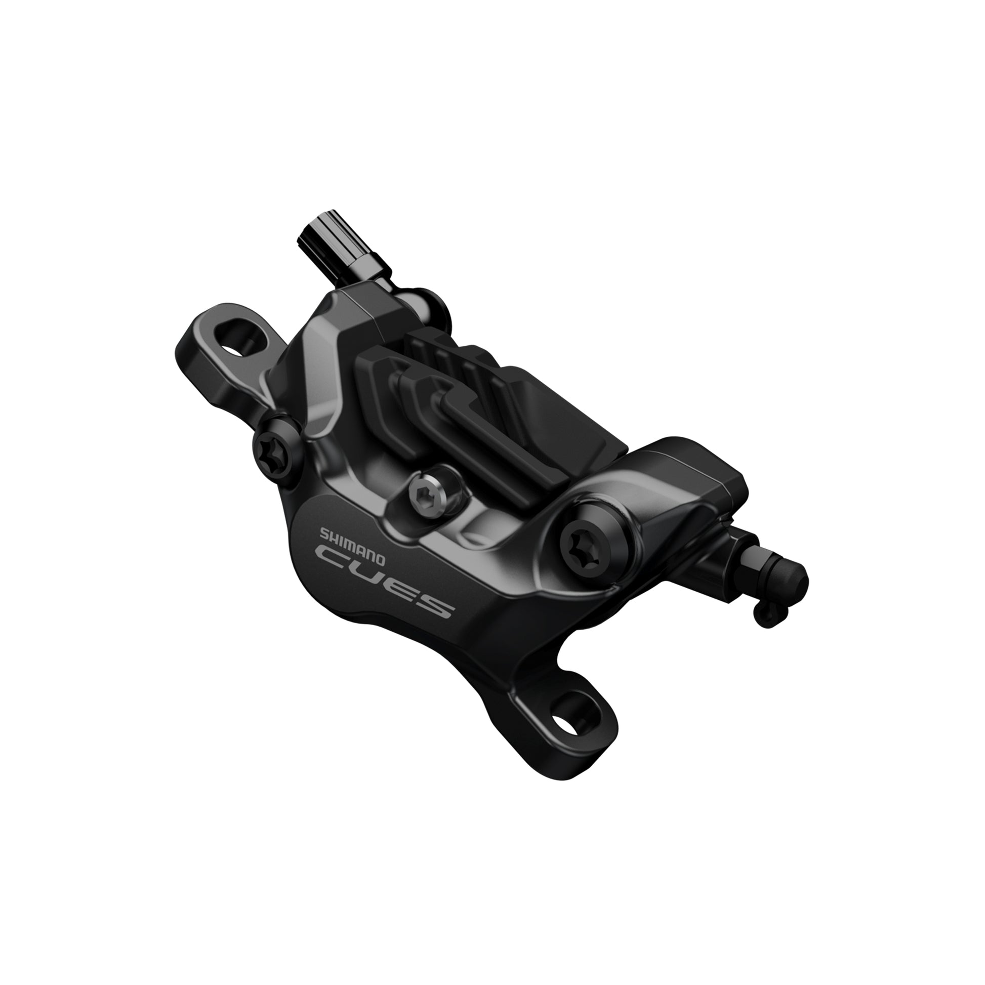 Étrier de frein SHIMANO CUES BR-U8020