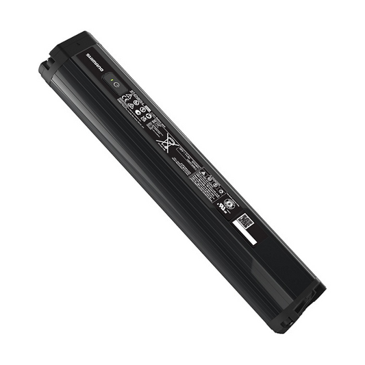 Akku SHIMANO BT-EN805-L (504 Wh)