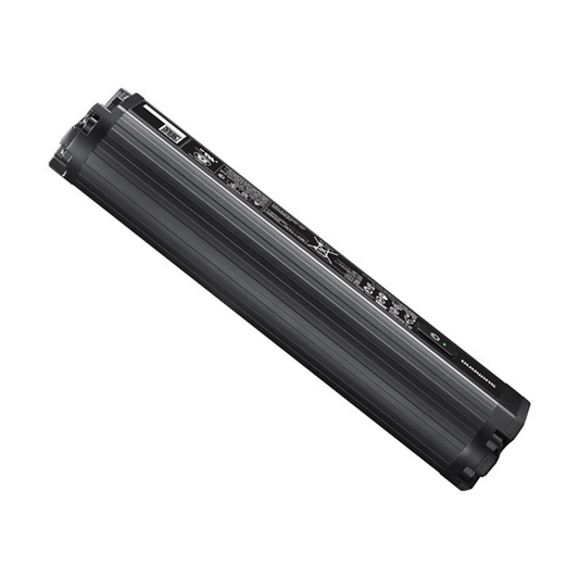 SHIMANO BT-EN805 Akku (504 Wh)