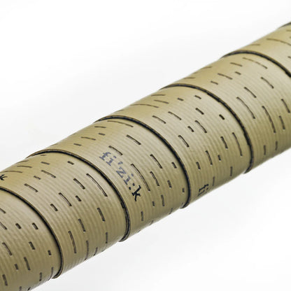 Lenkerband FIZIK TERRA SOLOCUSH TACKY Beige