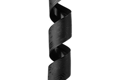 Lenkerband ENVE Schwarz