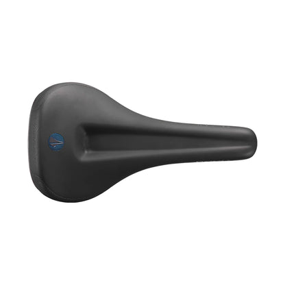 Sattel SDG BEL-AIR V3 MAX Fuel Schienen Lux-Alloy Oil Slick