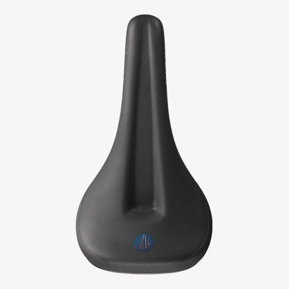 Sattel SDG BEL-AIR V3 MAX Fuel Schienen Lux-Alloy Oil Slick