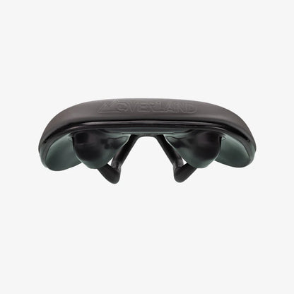 Sattel SDG BEL-AIR V3 OVERLAND Carbon-Streben Schwarz