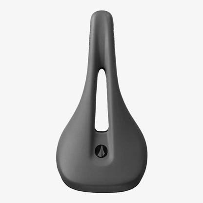 Sattel SDG BEL-AIR V3 OVERLAND Carbon-Streben Schwarz