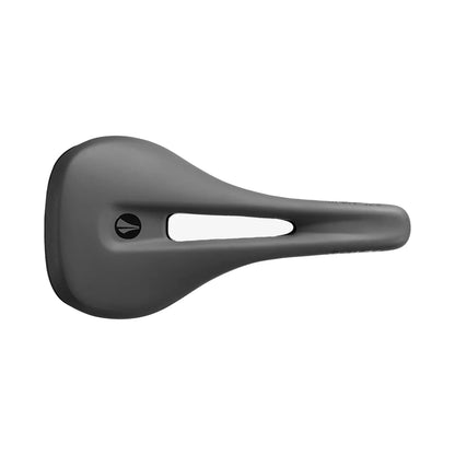 Sattel SDG BEL-AIR V3 OVERLAND Carbon-Streben Schwarz