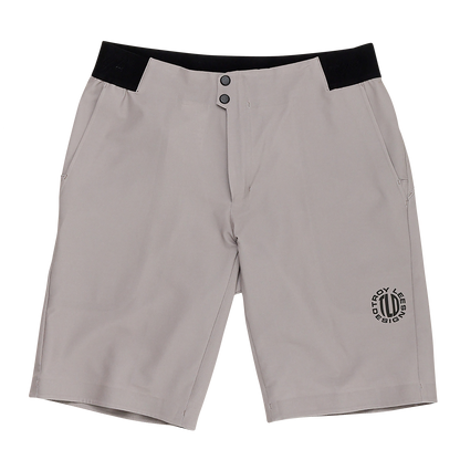 Shorts TROY LEE DESIGNS FLOWLINE SUPERLYTE MONO Beige