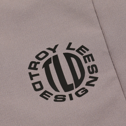 Shorts TROY LEE DESIGNS FLOWLINE SUPERLYTE MONO Beige