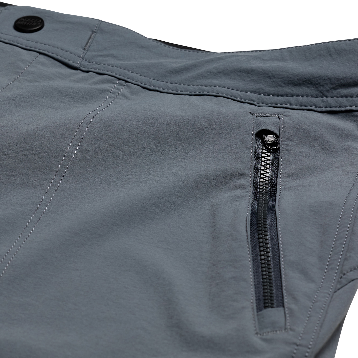 Shorts TROY LEE DESIGNS SKYLINE TRAIL MONO Blau 2025