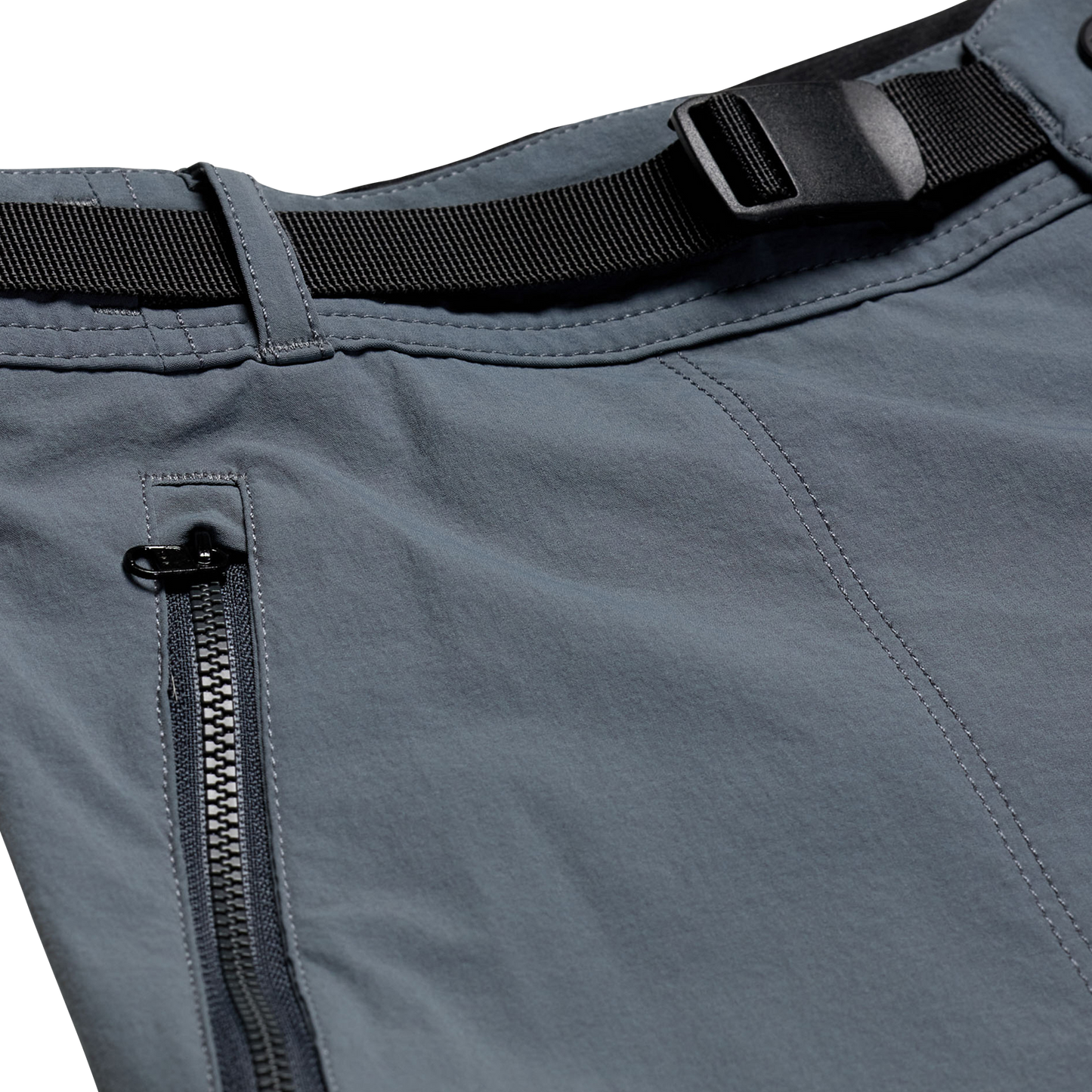 Shorts TROY LEE DESIGNS SKYLINE TRAIL MONO Blau 2025