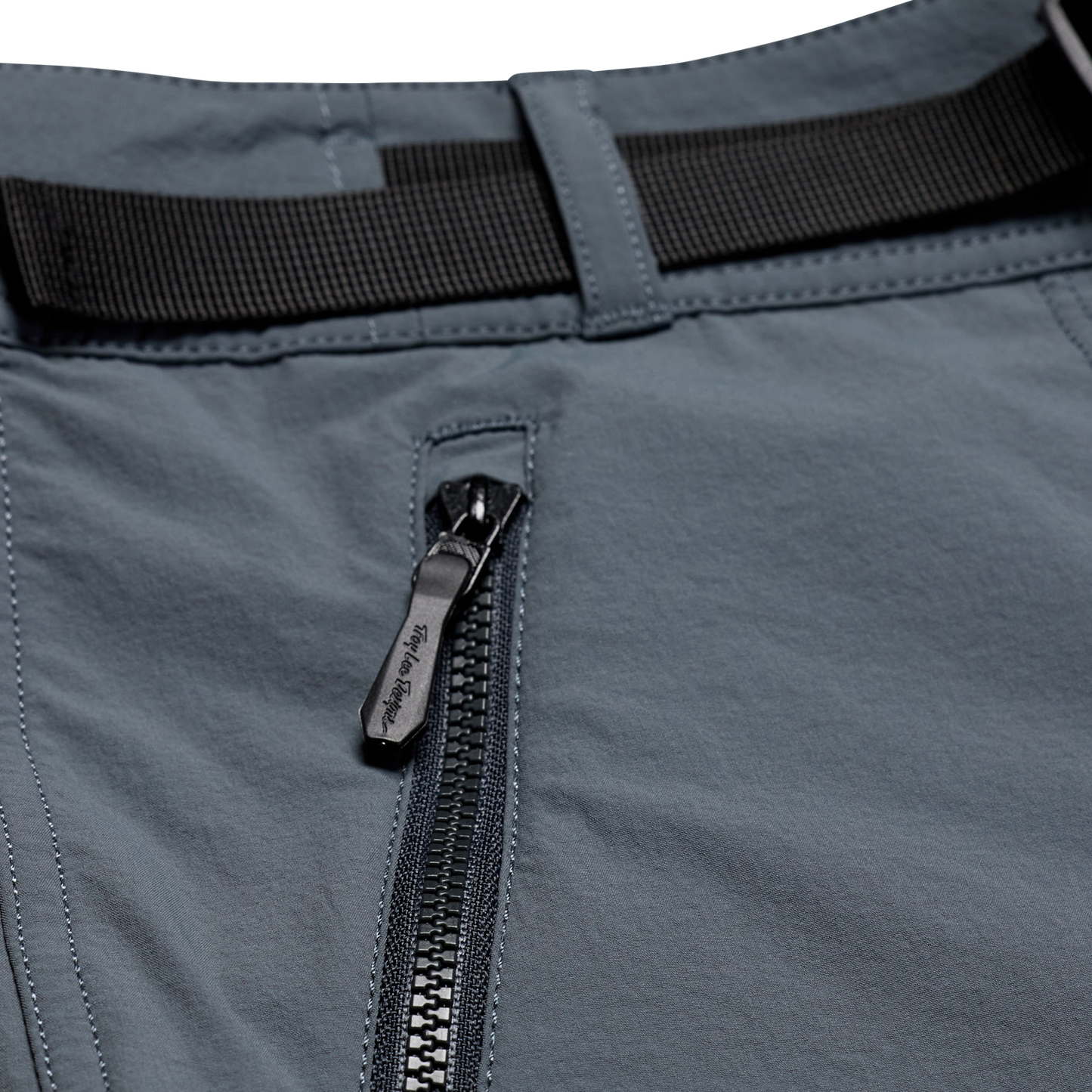 Shorts TROY LEE DESIGNS SKYLINE TRAIL MONO Blau 2025