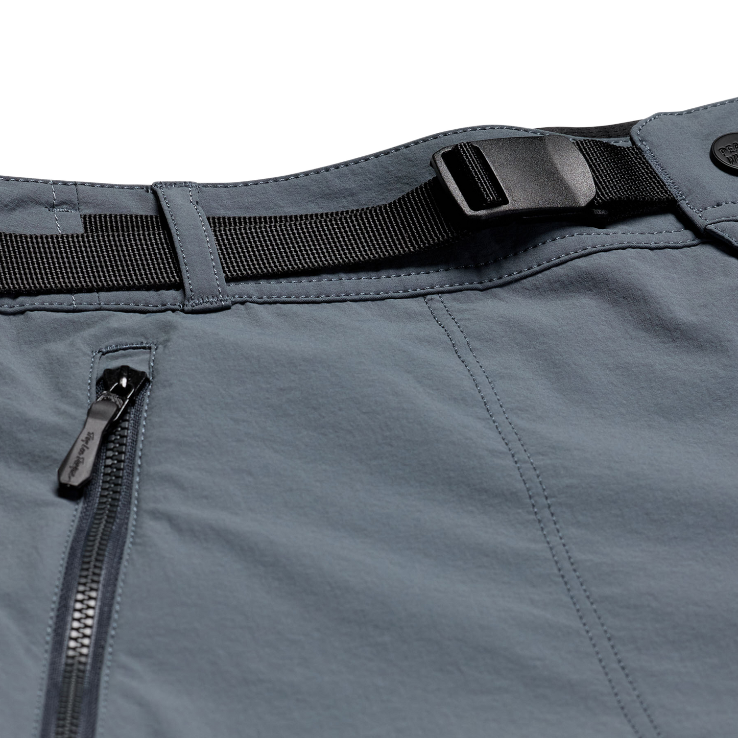 Shorts TROY LEE DESIGNS SKYLINE TRAIL MONO Blau 2025