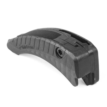 Oberes Führungselement für Kettenführung E-THIRTEEN LG1/TRS Gen2 #CGS20.SLDR.UPR.K