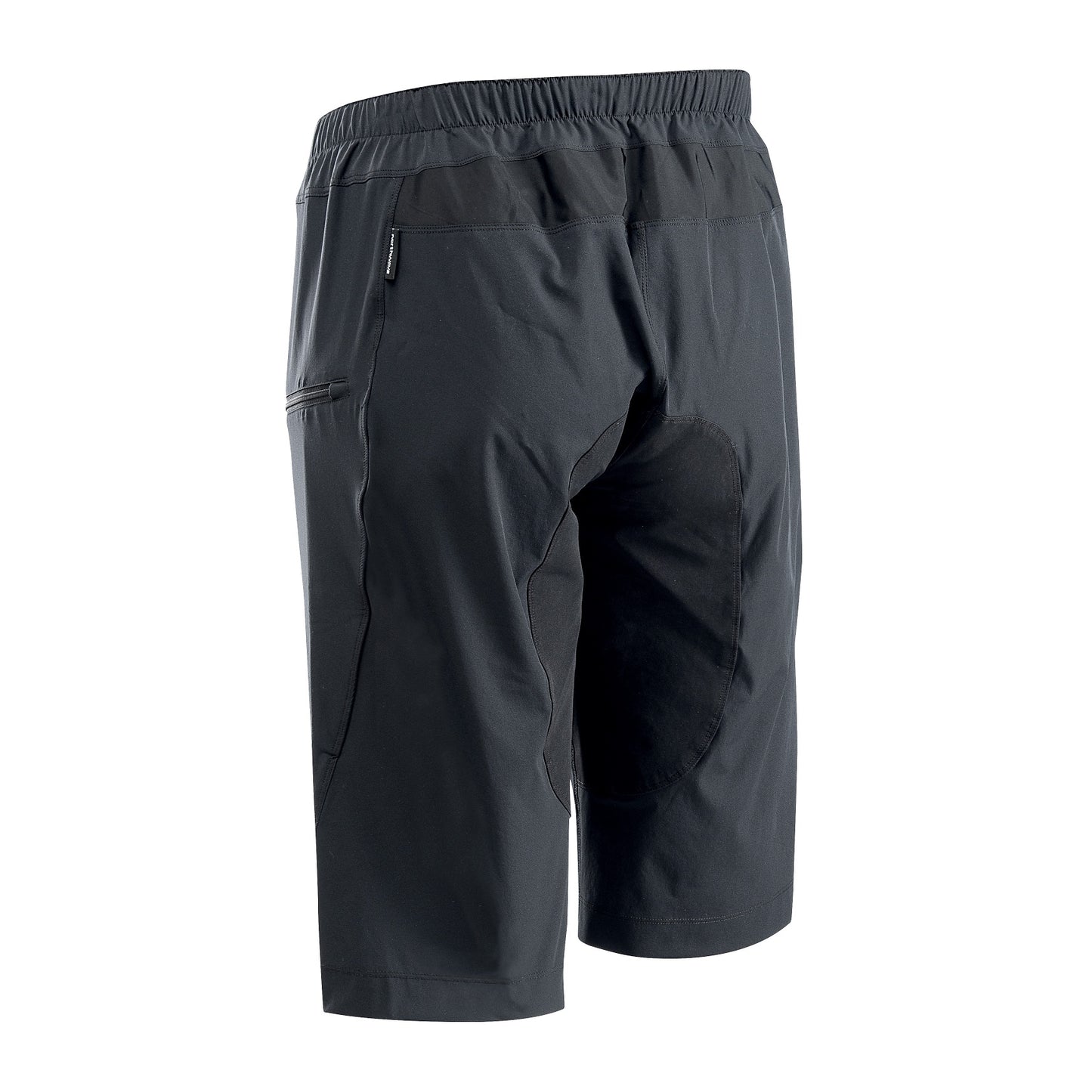 NORTHWAVE BOMB Shorts Schwarz