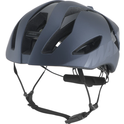 Rennradhelm MAVIC COMETE ULTIMATE 2 MIPS Blau