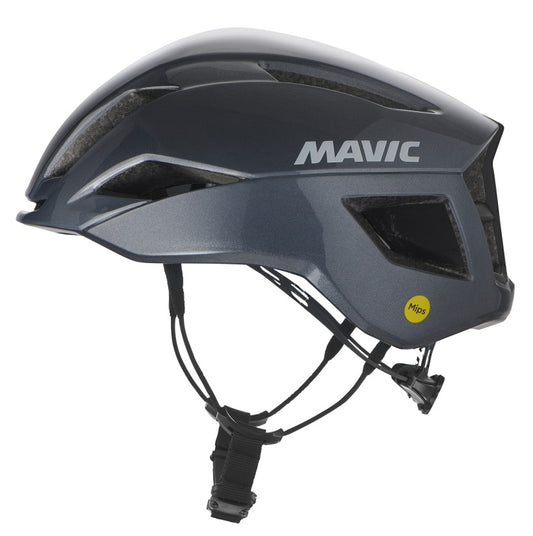 Helm Strasse MAVIC COMETE SL MIPS Blau