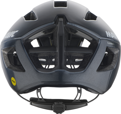 Rennradhelm MAVIC COMETE SL MIPS Hellgrau