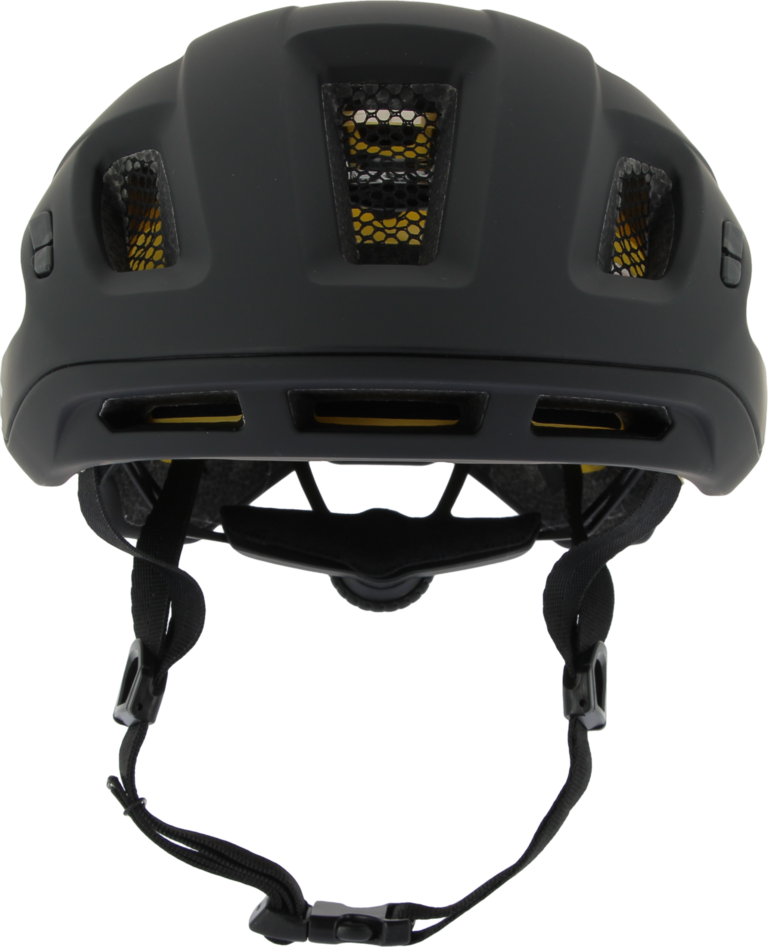 MAVIC CROSSTRAIL SL MTB-Helm Schwarz