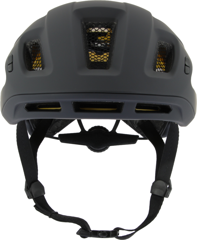 MAVIC CROSSTRAIL SL MTB-Helm Grau