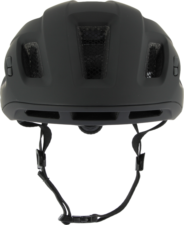 MAVIC CROSSTRAIL MTB-Helm Schwarz